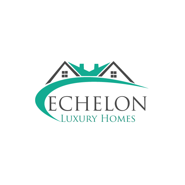 Logo Design by Himanshi10 for The Waln Team | Design #10717836