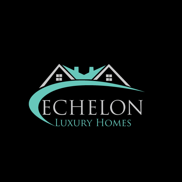 Logo Design by Himanshi10 for The Waln Team | Design #10717837