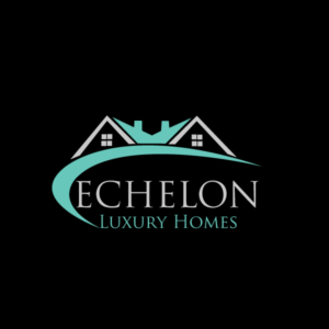 Logo Design by Himanshi10 for The Waln Team | Design: #10717837