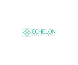 Logo Design by marius.b for The Waln Team | Design: #10717855