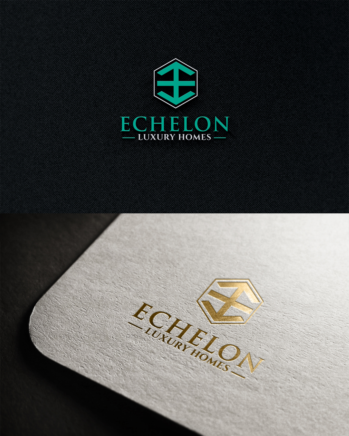 Logo Design by yoossefMaroc for The Waln Team | Design #10796460