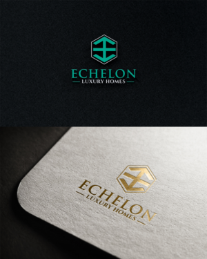 Logo Design by yoossefMaroc for The Waln Team | Design: #10796460