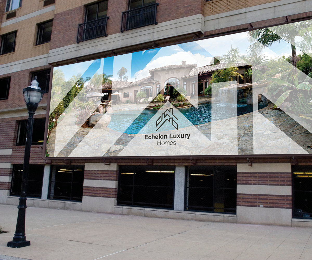 Logo Design by Nik_Studio_Geo for The Waln Team | Design #10731439