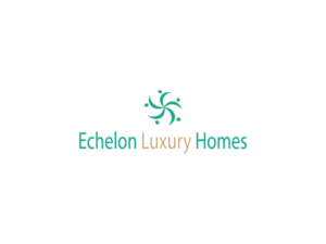 Logo Design by Do and Done