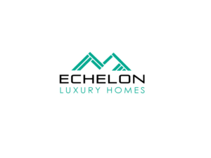 Logo Design by instudio for The Waln Team | Design: #10764625
