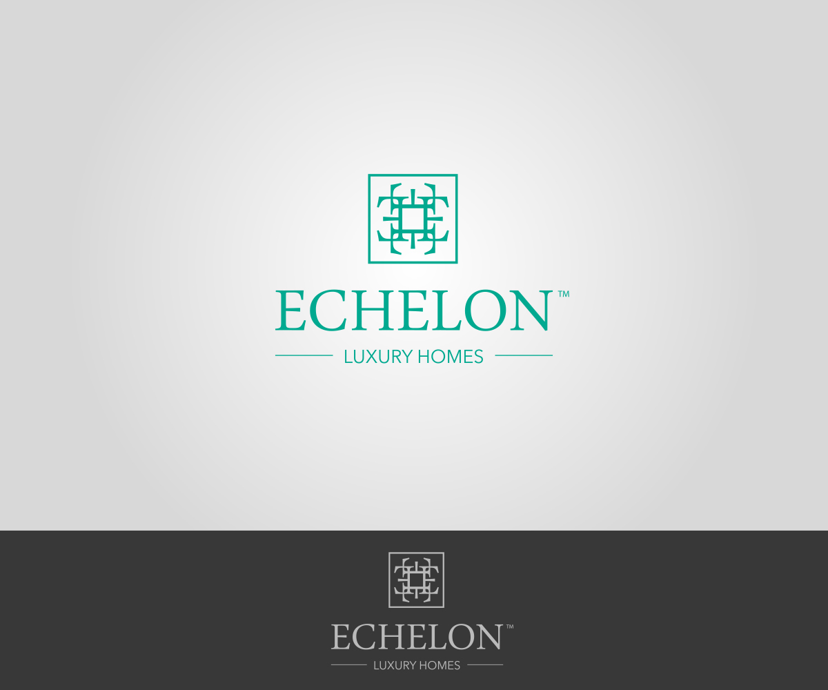 Logo Design by vilhelmalex82 for The Waln Team | Design #10732526