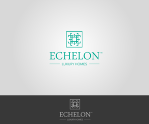 Logo Design by vilhelmalex82