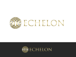 Design de Logo par rugbyjerseys pour The Waln Team | Design : #10813730