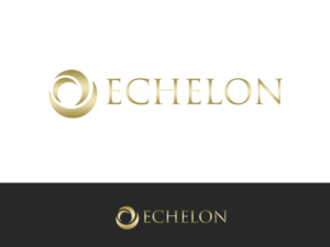 Design de Logo par rugbyjerseys pour The Waln Team | Design : #10813896