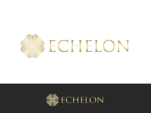 Design de Logo par rugbyjerseys pour The Waln Team | Design : #10814040