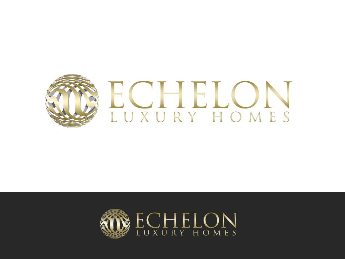 Logo Design by rugbyjerseys for The Waln Team | Design #11158652