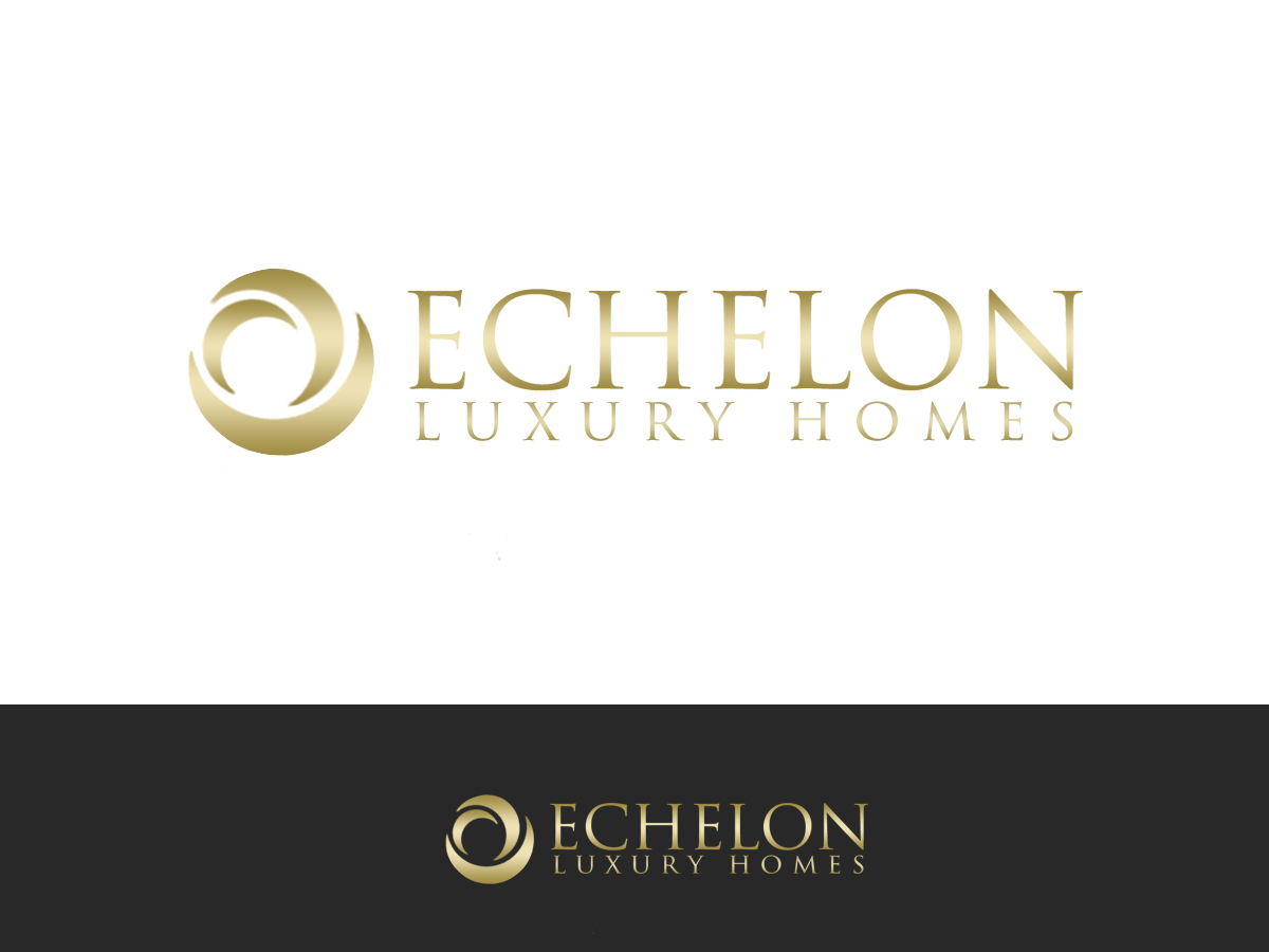 Logo Design by rugbyjerseys for The Waln Team | Design #11158657