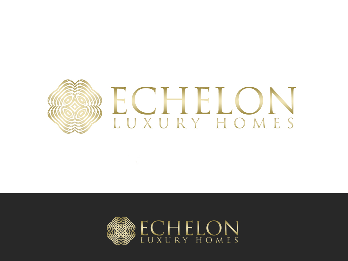 Design de Logo par rugbyjerseys pour The Waln Team | Design #11158658