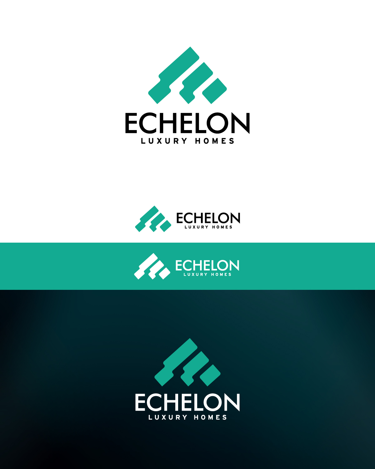 Design de Logo par Oriu pour The Waln Team | Design #10766937