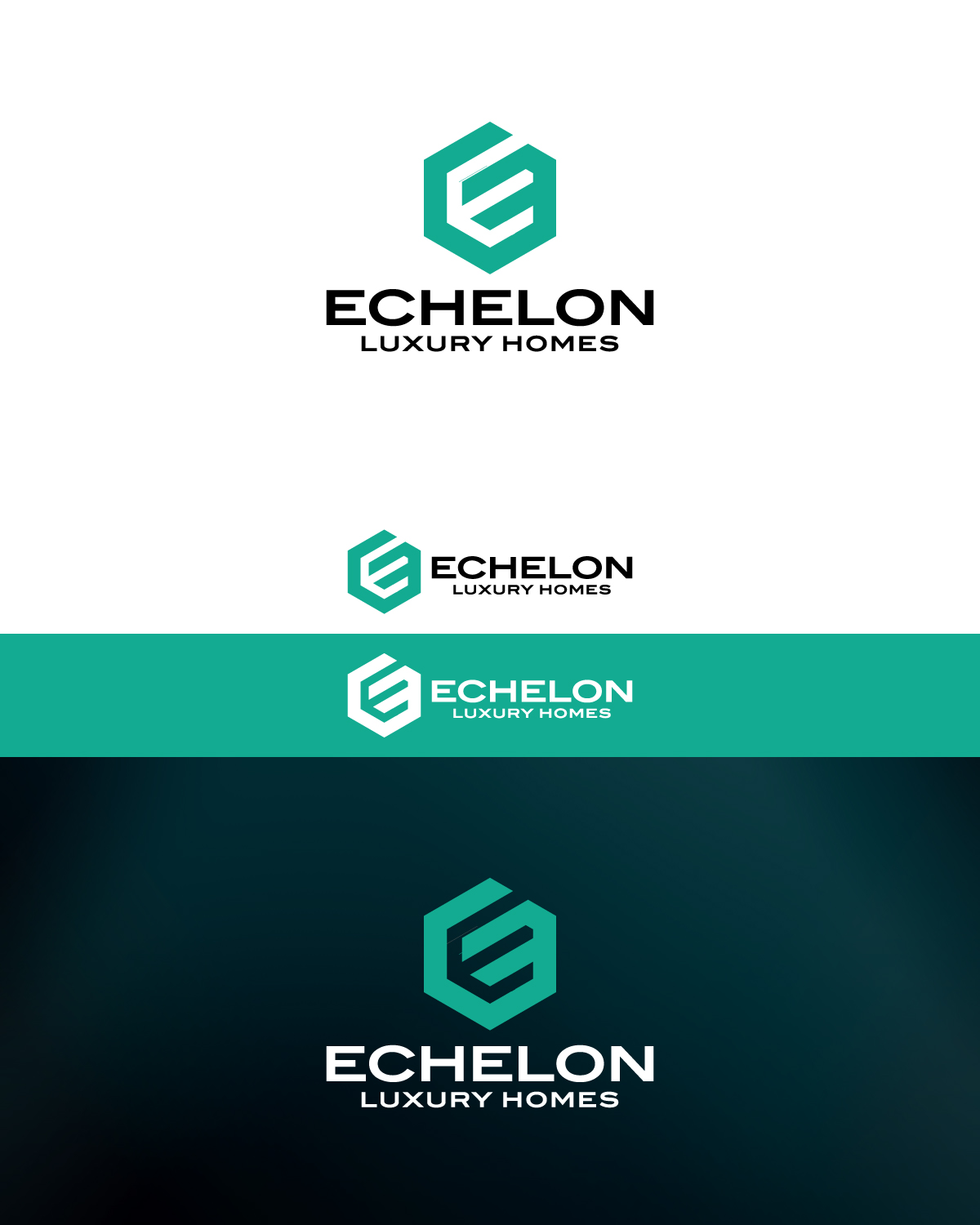 Logo Design by Oriu for The Waln Team | Design #10767691