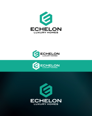 Design de Logo par Oriu pour The Waln Team | Design : #10767691