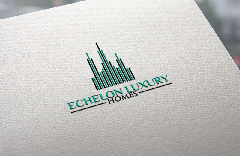 Design de Logo par EGYPT KING pour The Waln Team | Design #10719143