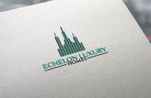 Design de Logo par EGYPT KING pour The Waln Team | Design : #10719143