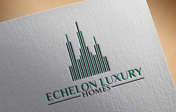 Diseño de Logo por EGYPT KING para The Waln Team | Diseño #10719144