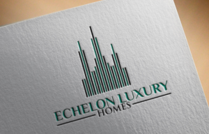 Design de Logo par EGYPT KING pour The Waln Team | Design : #10719144