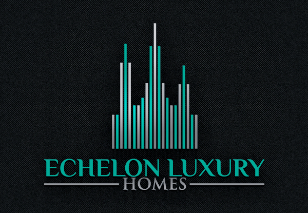 Logo Design by EGYPT KING for The Waln Team | Design #10719145