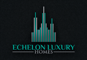 Design de Logo par EGYPT KING pour The Waln Team | Design : #10719145