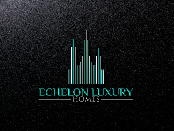 Design de Logo par EGYPT KING pour The Waln Team | Design #10719146