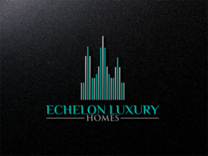 Design de Logo par EGYPT KING pour The Waln Team | Design : #10719146