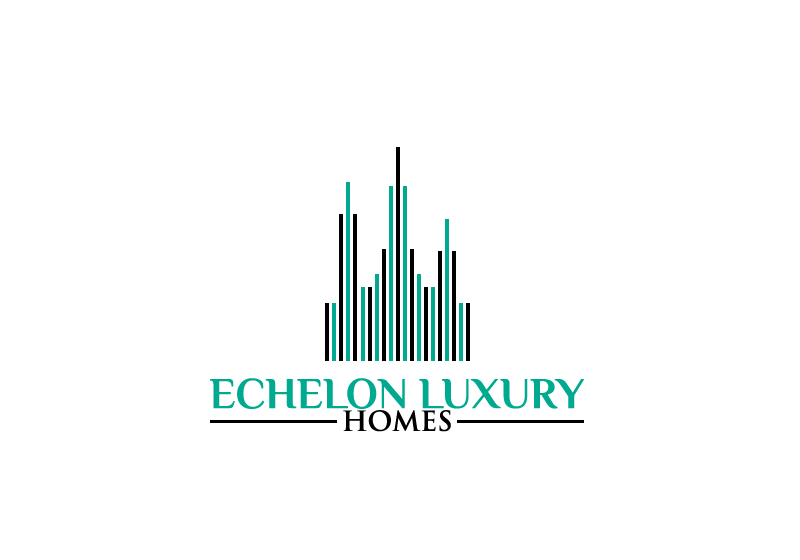 Logo Design by EGYPT KING for The Waln Team | Design #10719147