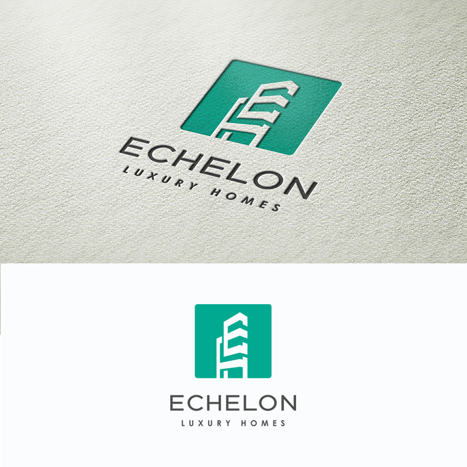 Logo Design by pedropendoko932 for The Waln Team | Design #10768645