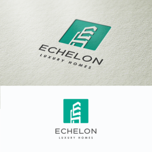 Logo Design by pedropendoko932