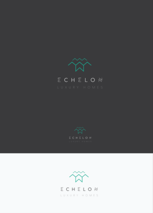 Logo Design by ermetica7design