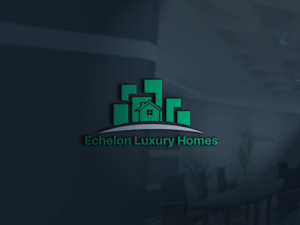 Design de Logo par MD Alamgir Hussain pour The Waln Team | Design : #10780556