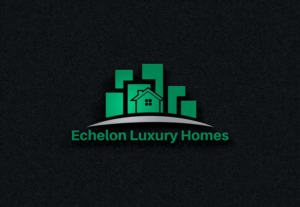 Design de Logo par MD Alamgir Hussain pour The Waln Team | Design : #10780557