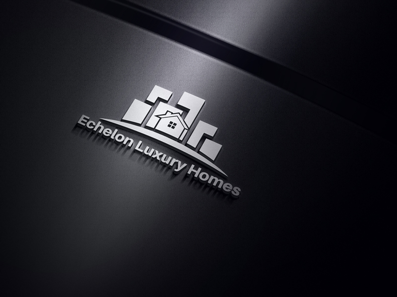 Logo Design by MD Alamgir Hussain for The Waln Team | Design #10780558