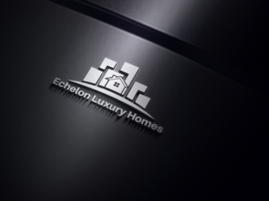 Design de Logo par MD Alamgir Hussain pour The Waln Team | Design : #10780558