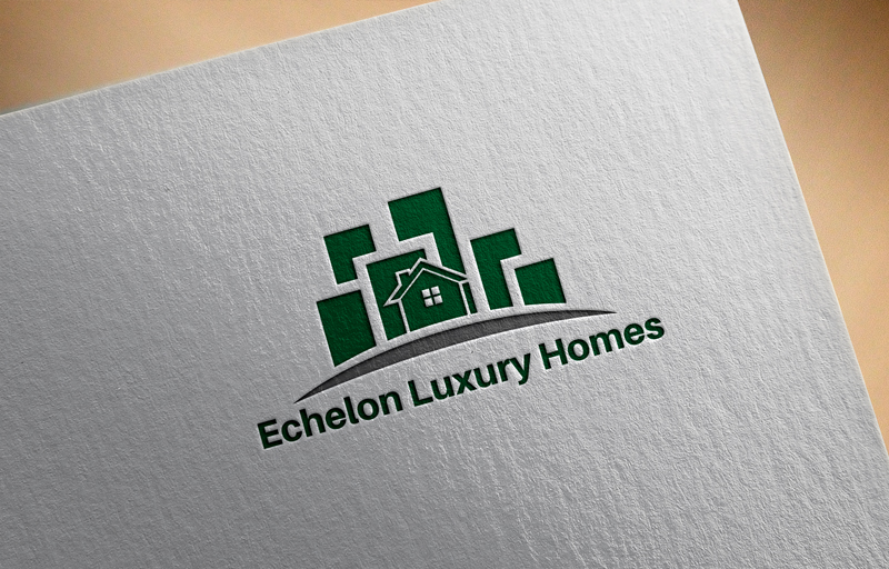 Logo Design by MD Alamgir Hussain for The Waln Team | Design #10780559