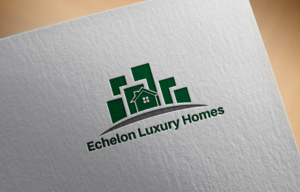 Design de Logo par MD Alamgir Hussain pour The Waln Team | Design : #10780559