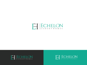 Logo Design by Atec for The Waln Team | Design: #10722955