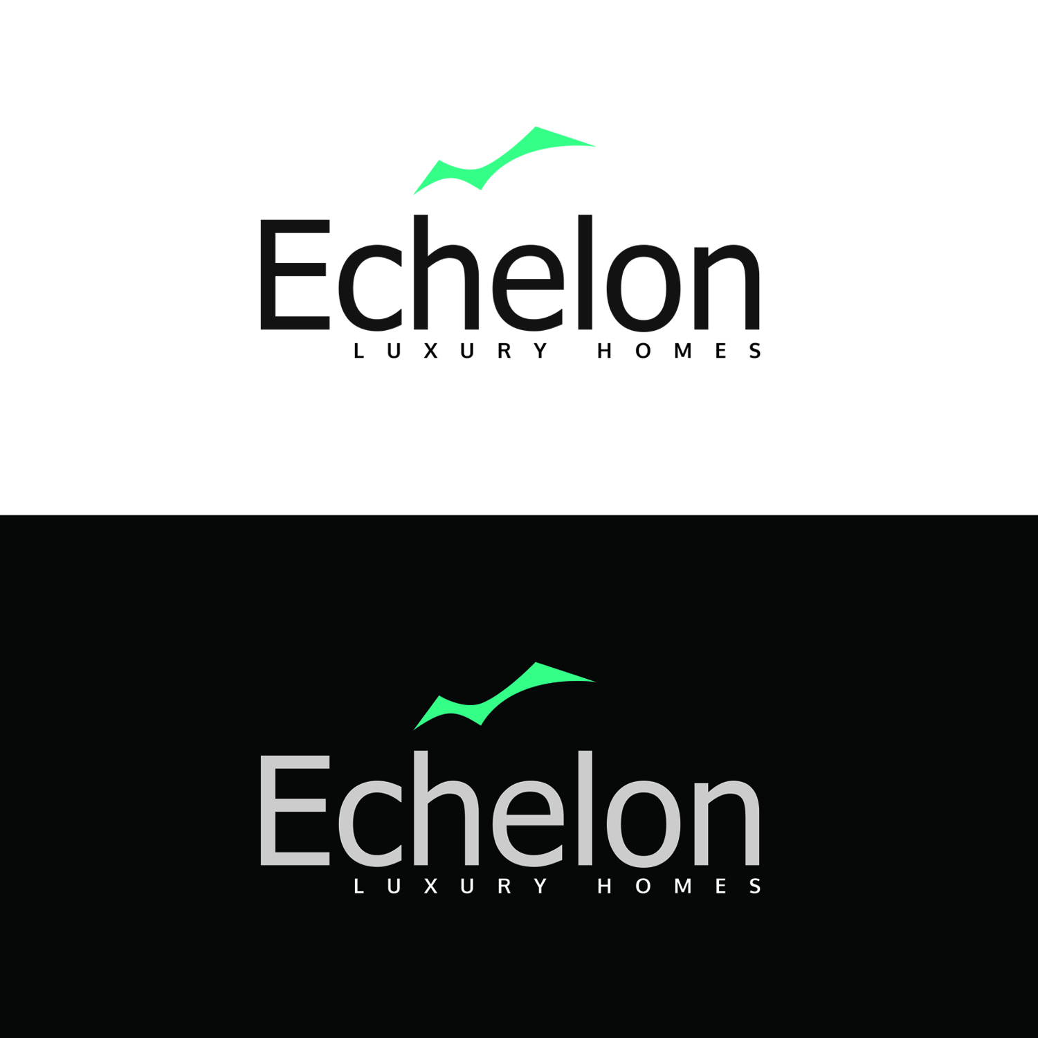Logo-Design von Taiki Design für The Waln Team | Design #10722639