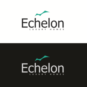 Logo Design by Taiki Design