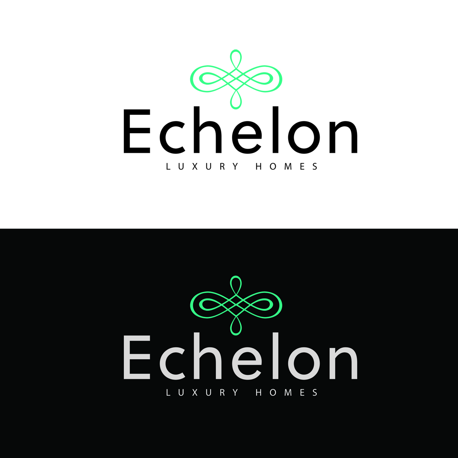 Design de Logo par Taiki Design pour The Waln Team | Design #10722770