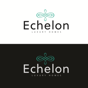 Design de Logo par Taiki Design pour The Waln Team | Design : #10722770