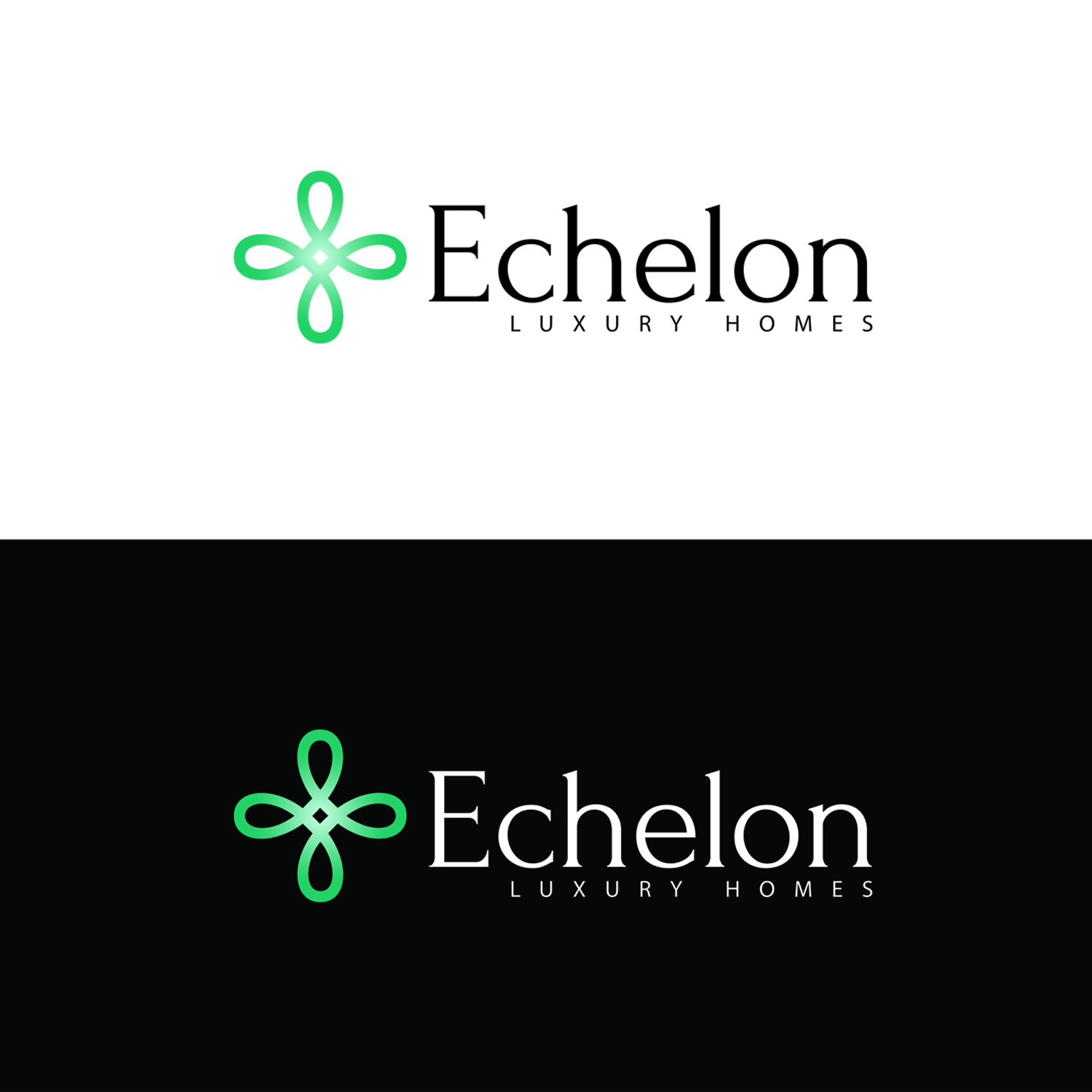 Logo Design by Taiki Design for The Waln Team | Design #10741591