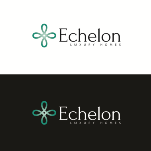 Design de Logo par Taiki Design pour The Waln Team | Design : #10741591