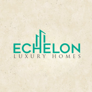 Design de Logo par Apple™ pour The Waln Team | Design : #10720434