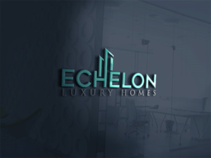 Design de Logo par Apple™ pour The Waln Team | Design : #10720435