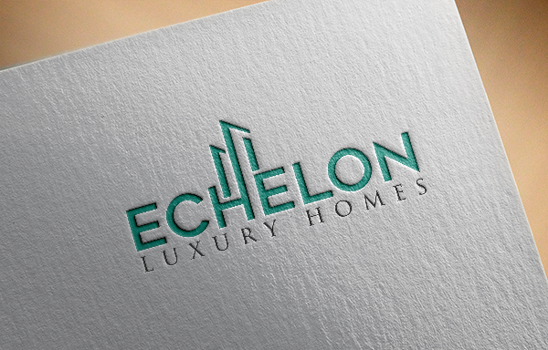 Design de Logo par Apple™ pour The Waln Team | Design #10720436