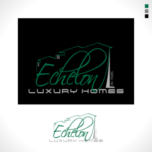 Logo Design by dshineart