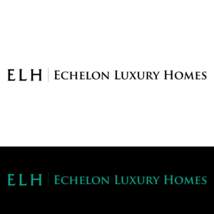 Logo Design by mantabjoss